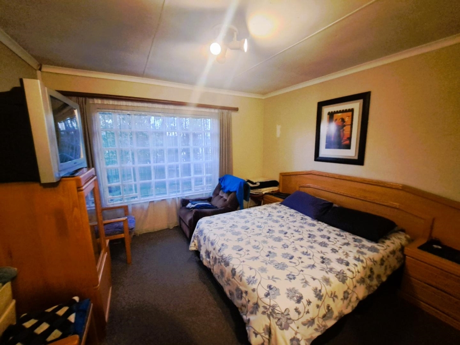 3 Bedroom Property for Sale in Doornpoort Gauteng