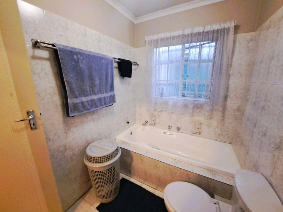 3 Bedroom Property for Sale in Doornpoort Gauteng