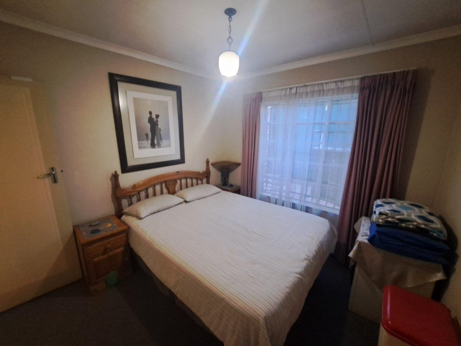 3 Bedroom Property for Sale in Doornpoort Gauteng