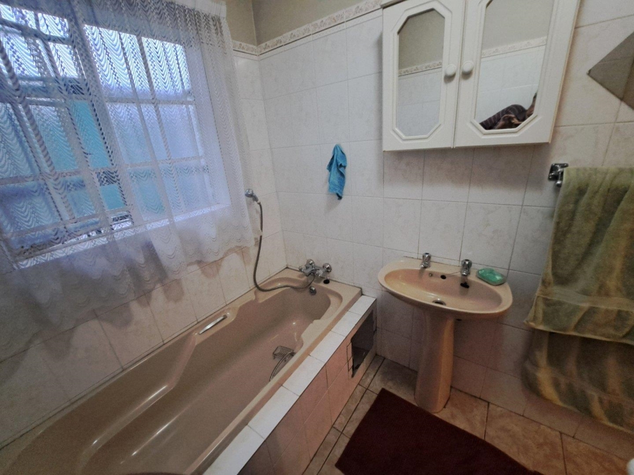 3 Bedroom Property for Sale in Doornpoort Gauteng