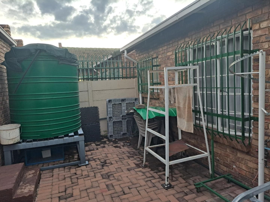 3 Bedroom Property for Sale in Doornpoort Gauteng