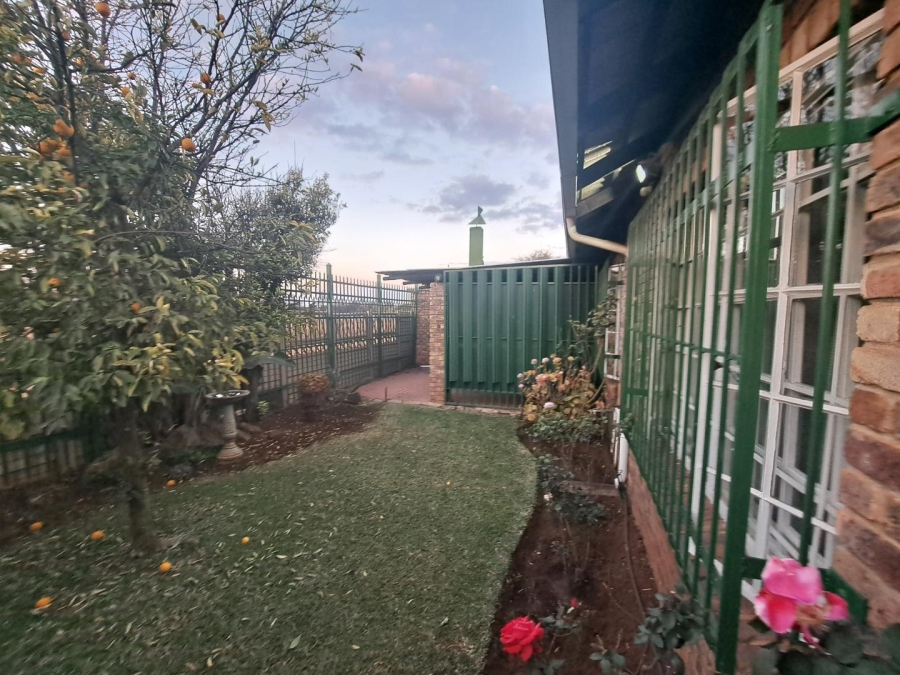 3 Bedroom Property for Sale in Doornpoort Gauteng