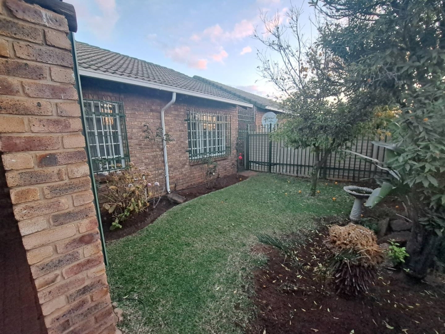 3 Bedroom Property for Sale in Doornpoort Gauteng