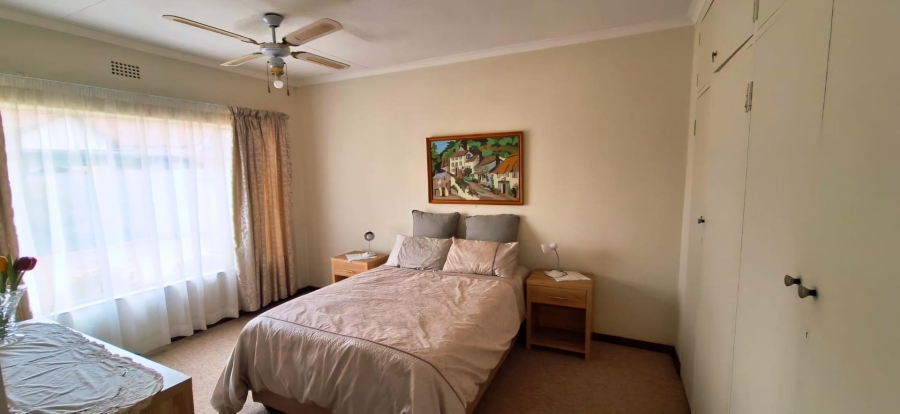 5 Bedroom Property for Sale in Brackendowns Gauteng