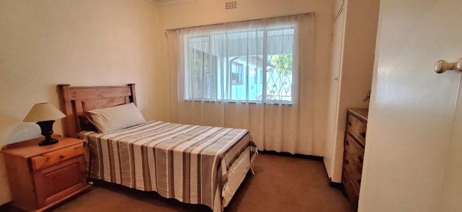 5 Bedroom Property for Sale in Brackendowns Gauteng