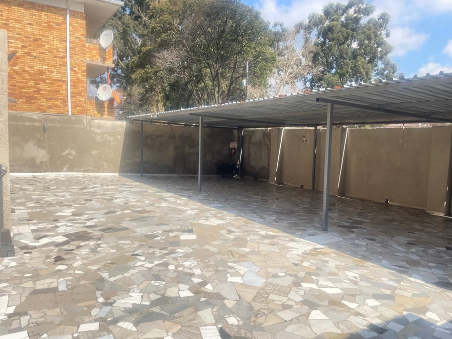 Commercial Property for Sale in Rosettenville Gauteng