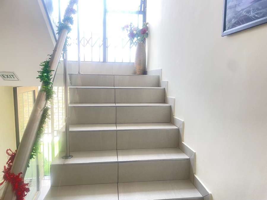 Commercial Property for Sale in Rosettenville Gauteng