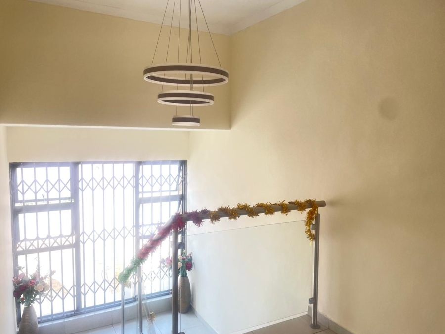 Commercial Property for Sale in Rosettenville Gauteng