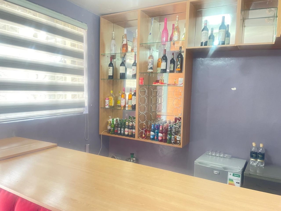Commercial Property for Sale in Rosettenville Gauteng