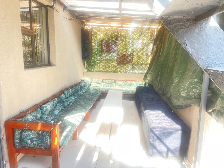 Commercial Property for Sale in Rosettenville Gauteng