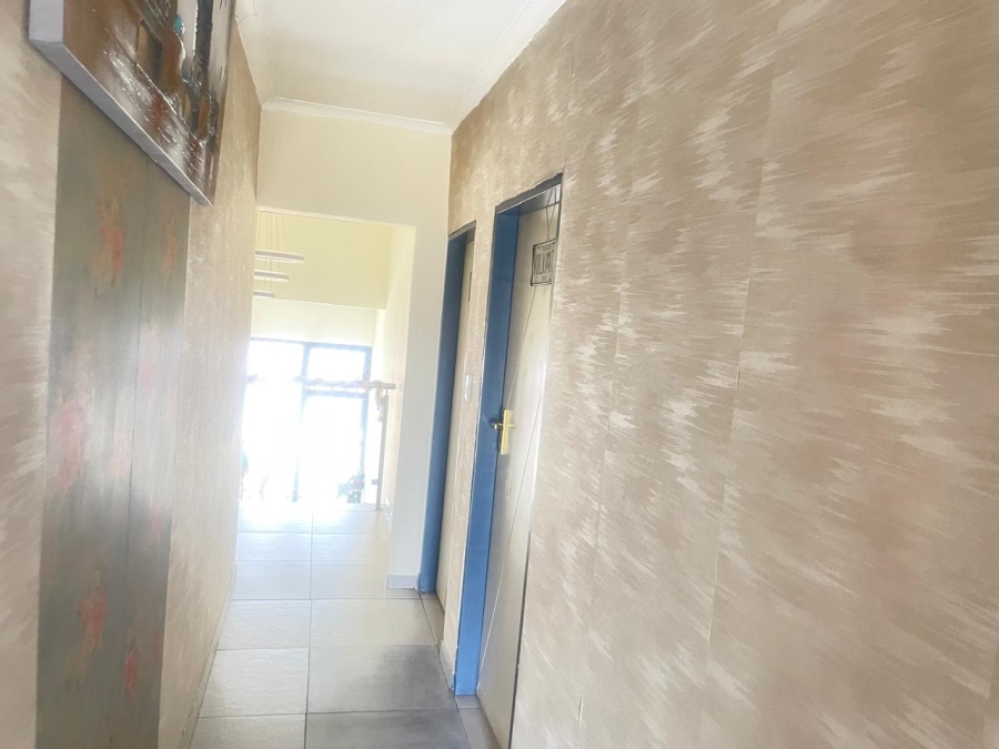 Commercial Property for Sale in Rosettenville Gauteng