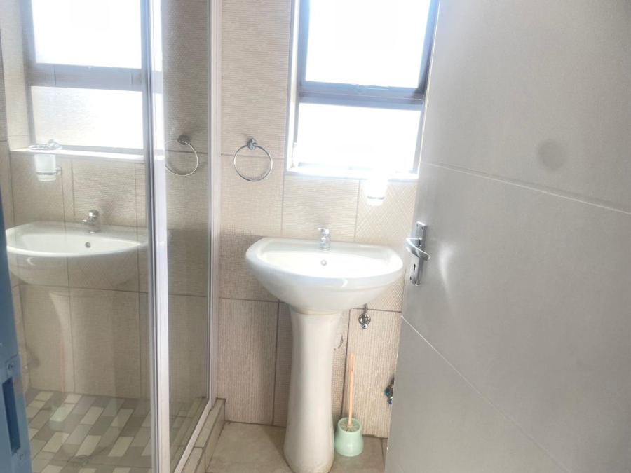 Commercial Property for Sale in Rosettenville Gauteng