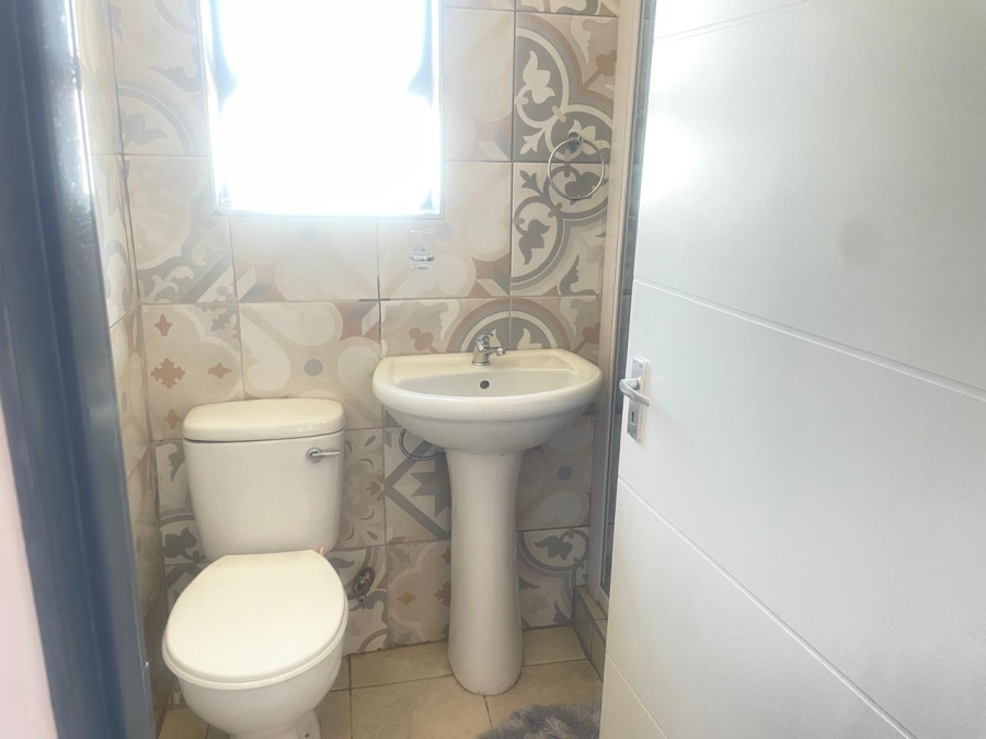 Commercial Property for Sale in Rosettenville Gauteng