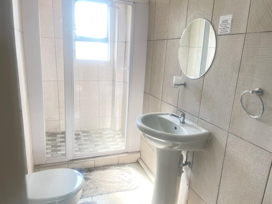 Commercial Property for Sale in Rosettenville Gauteng
