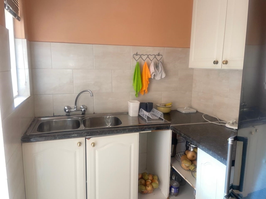 3 Bedroom Property for Sale in Rosettenville Gauteng