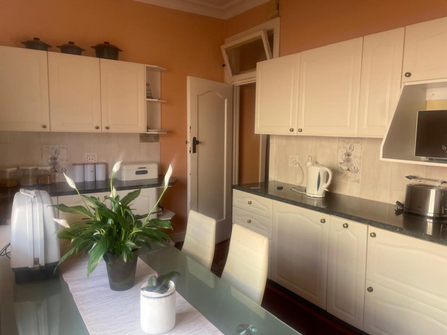 3 Bedroom Property for Sale in Rosettenville Gauteng