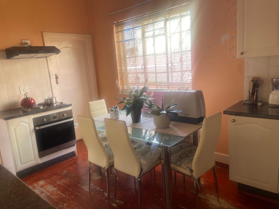 3 Bedroom Property for Sale in Rosettenville Gauteng