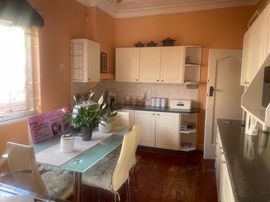 3 Bedroom Property for Sale in Rosettenville Gauteng