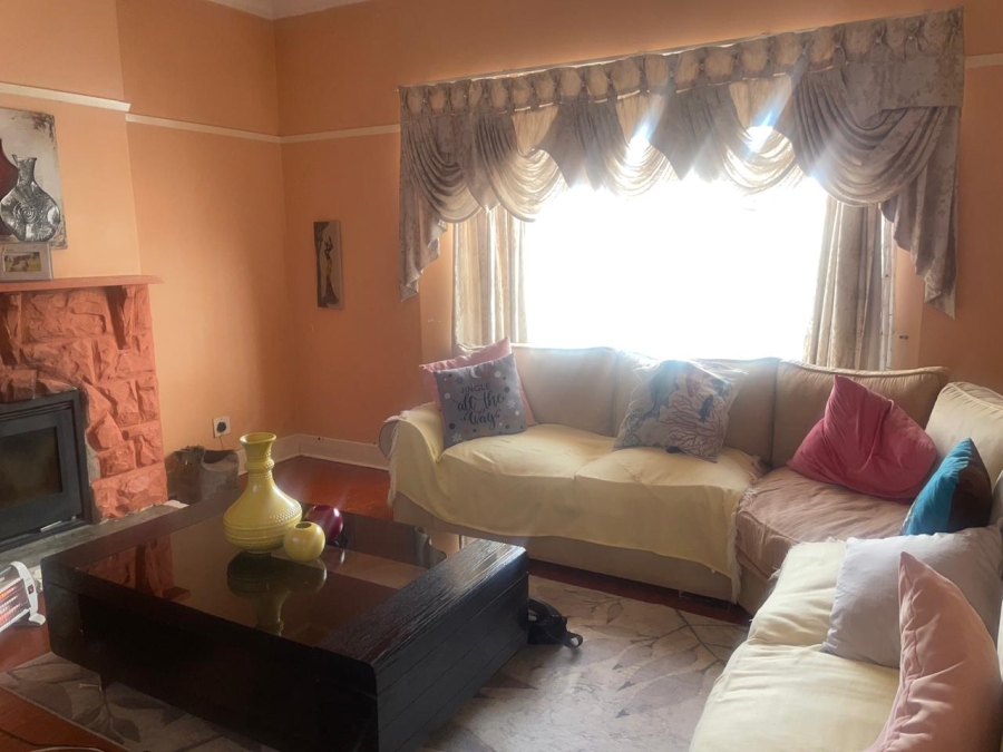 3 Bedroom Property for Sale in Rosettenville Gauteng