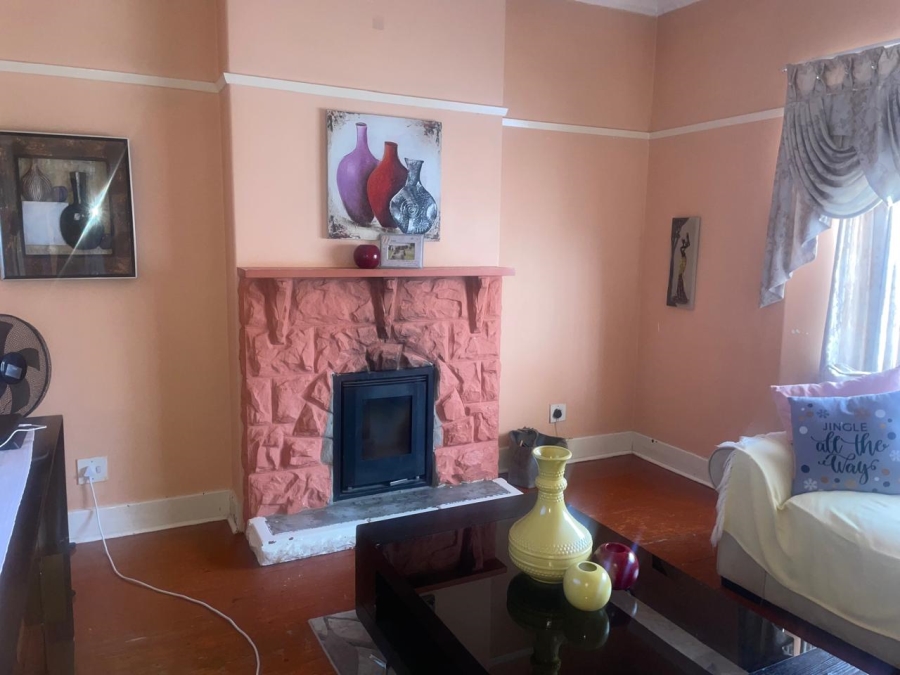 3 Bedroom Property for Sale in Rosettenville Gauteng