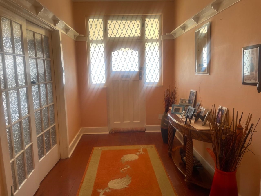 3 Bedroom Property for Sale in Rosettenville Gauteng