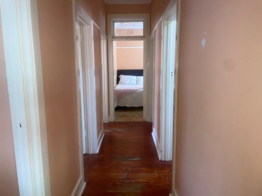 3 Bedroom Property for Sale in Rosettenville Gauteng