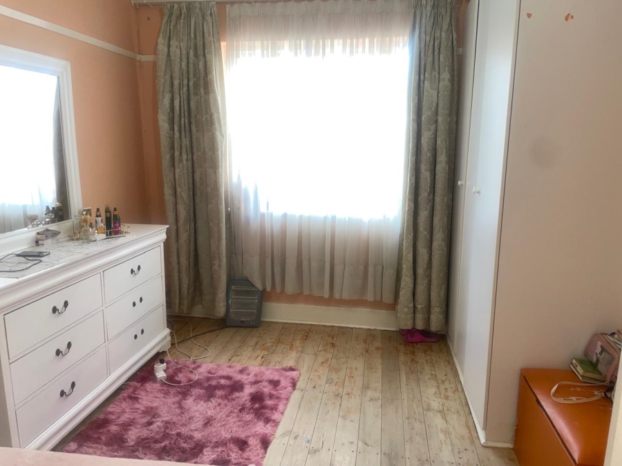3 Bedroom Property for Sale in Rosettenville Gauteng
