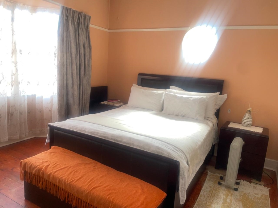 3 Bedroom Property for Sale in Rosettenville Gauteng