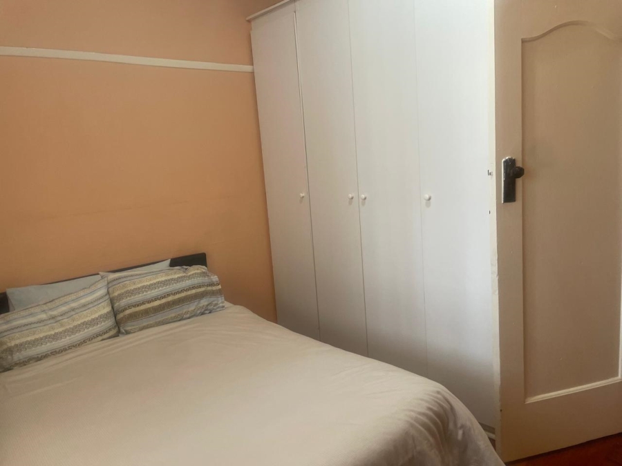 3 Bedroom Property for Sale in Rosettenville Gauteng