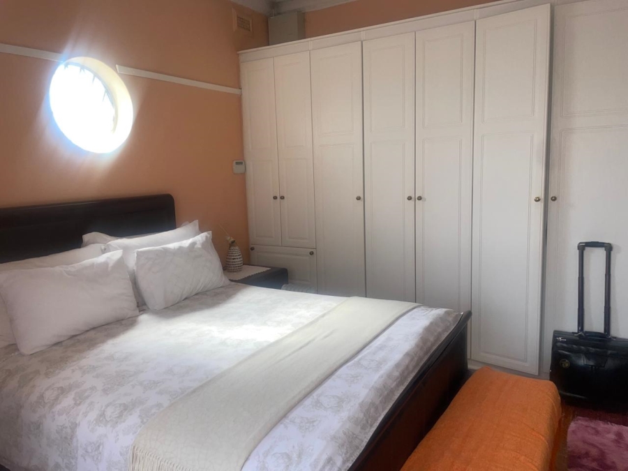 3 Bedroom Property for Sale in Rosettenville Gauteng