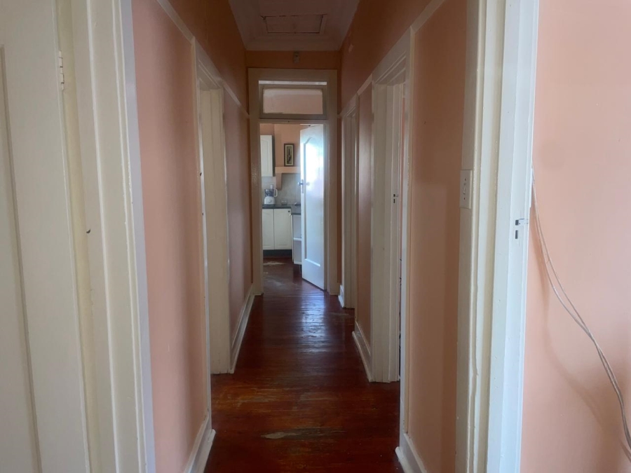 3 Bedroom Property for Sale in Rosettenville Gauteng