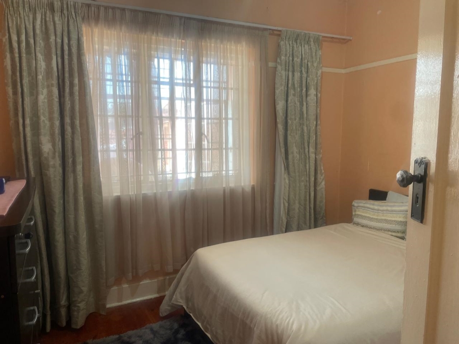 3 Bedroom Property for Sale in Rosettenville Gauteng