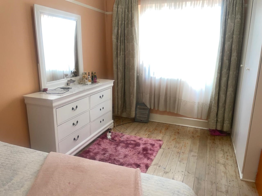 3 Bedroom Property for Sale in Rosettenville Gauteng