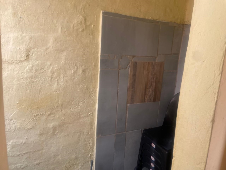 3 Bedroom Property for Sale in Rosettenville Gauteng