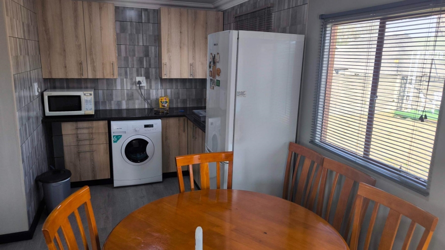 4 Bedroom Property for Sale in Brackenhurst Gauteng