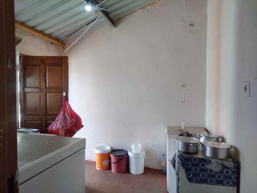 7 Bedroom Property for Sale in Soshanguve L Gauteng