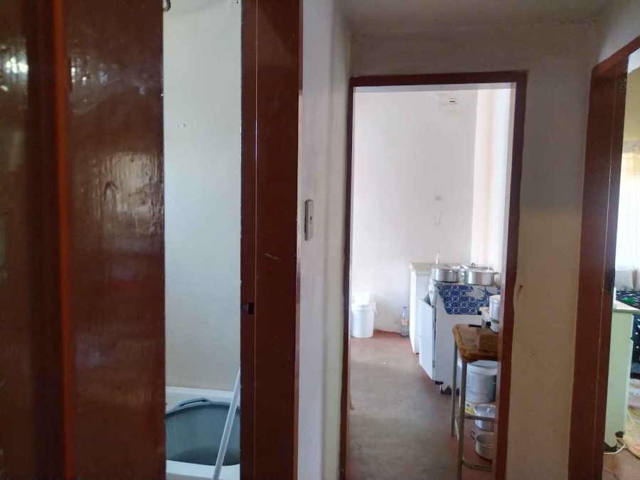 7 Bedroom Property for Sale in Soshanguve L Gauteng
