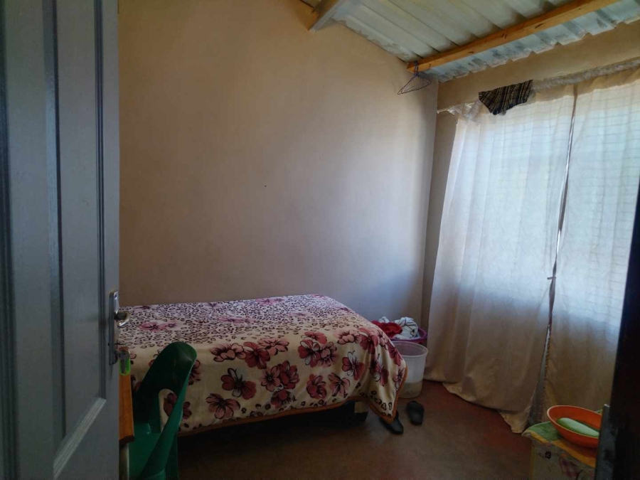 7 Bedroom Property for Sale in Soshanguve L Gauteng