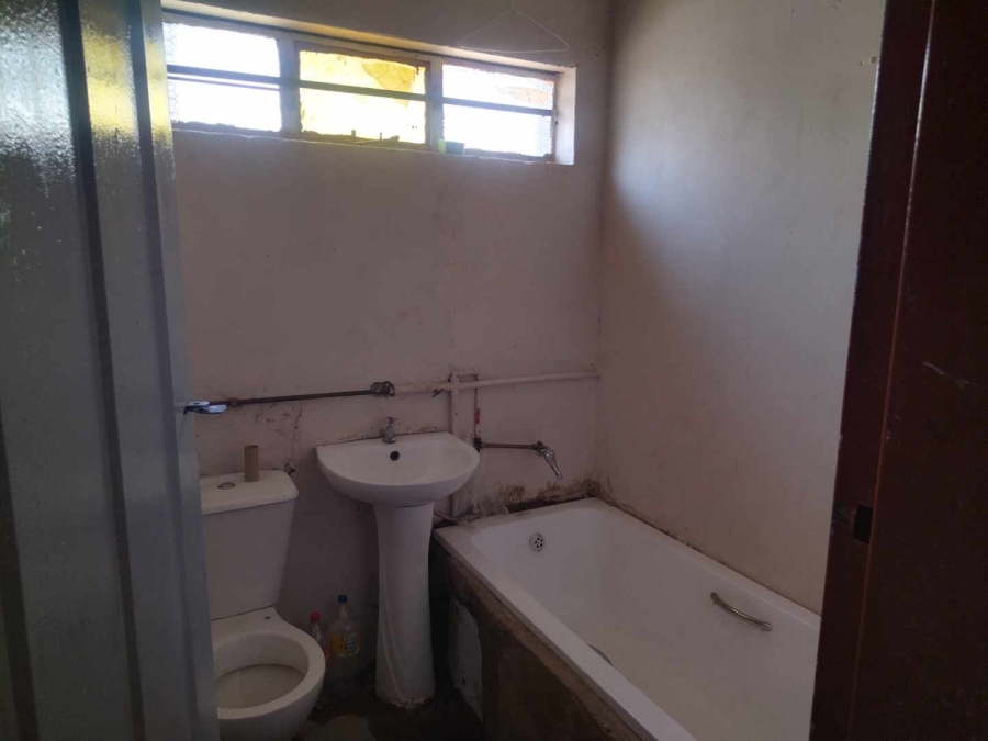 7 Bedroom Property for Sale in Soshanguve L Gauteng