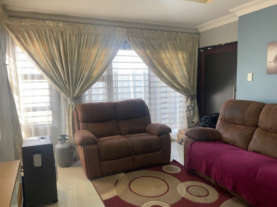 3 Bedroom Property for Sale in Glen Ridge Gauteng