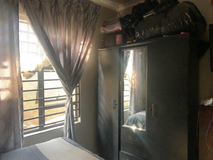 3 Bedroom Property for Sale in Glen Ridge Gauteng