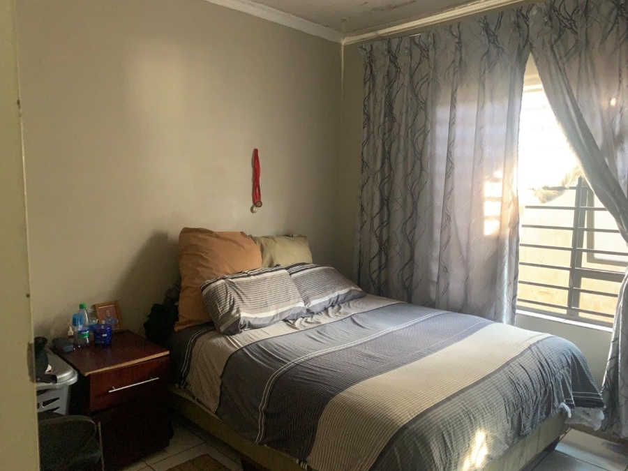 3 Bedroom Property for Sale in Glen Ridge Gauteng