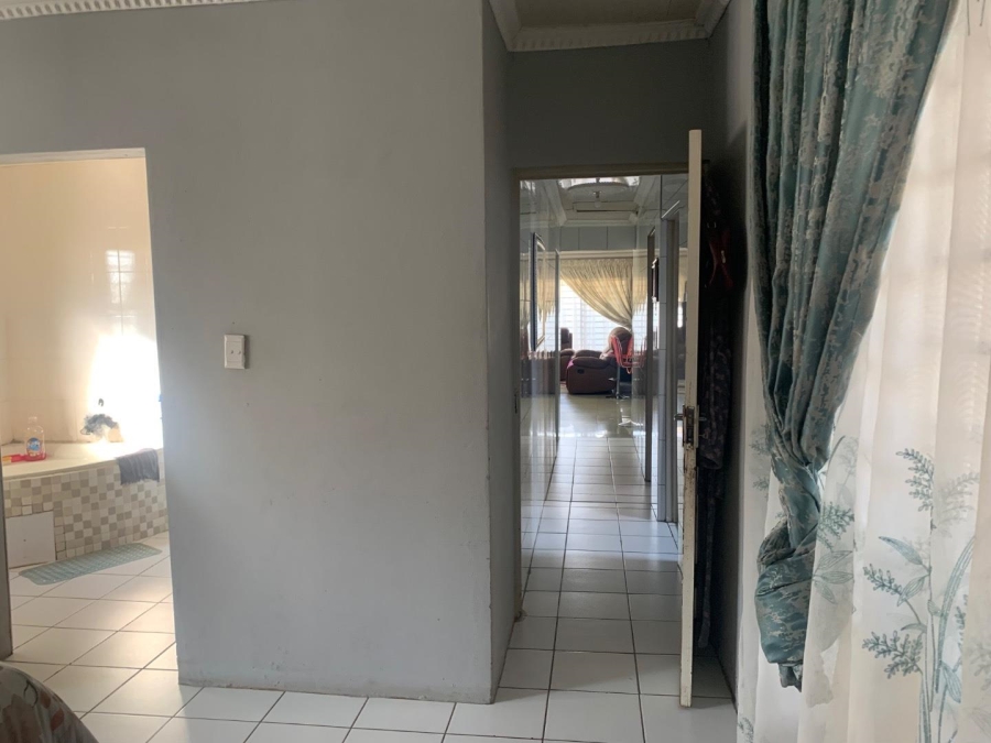 3 Bedroom Property for Sale in Glen Ridge Gauteng