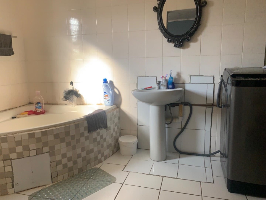 3 Bedroom Property for Sale in Glen Ridge Gauteng