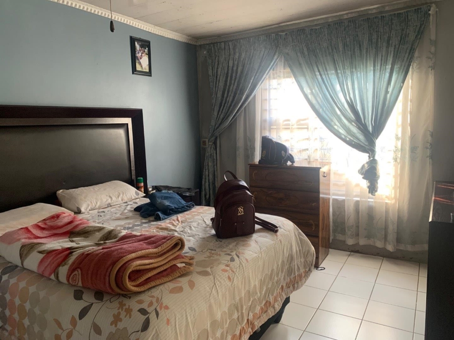 3 Bedroom Property for Sale in Glen Ridge Gauteng