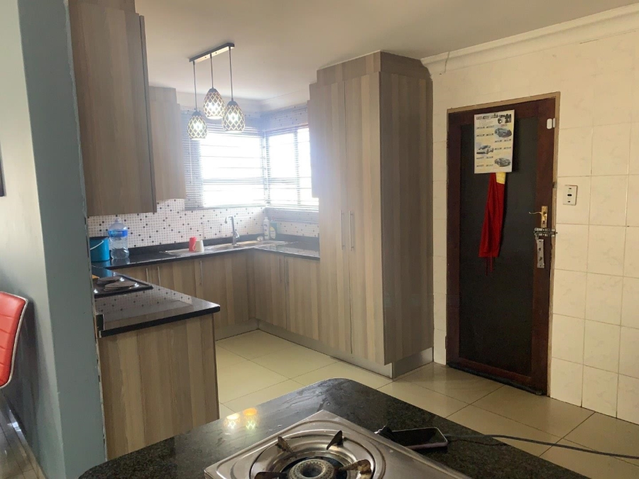 3 Bedroom Property for Sale in Glen Ridge Gauteng