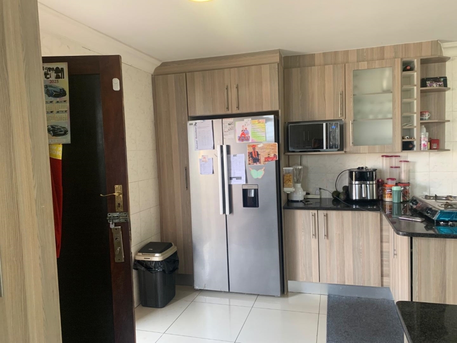 3 Bedroom Property for Sale in Glen Ridge Gauteng