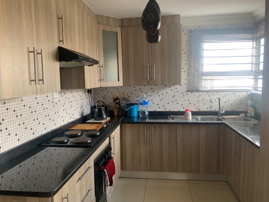 3 Bedroom Property for Sale in Glen Ridge Gauteng