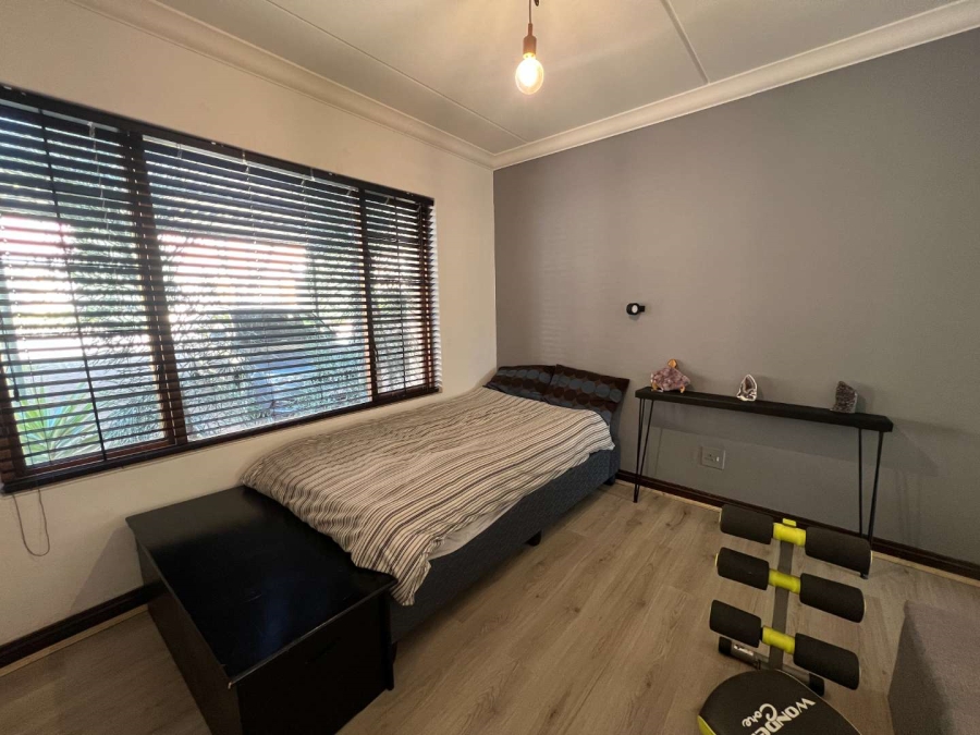 2 Bedroom Property for Sale in Lonehill Gauteng