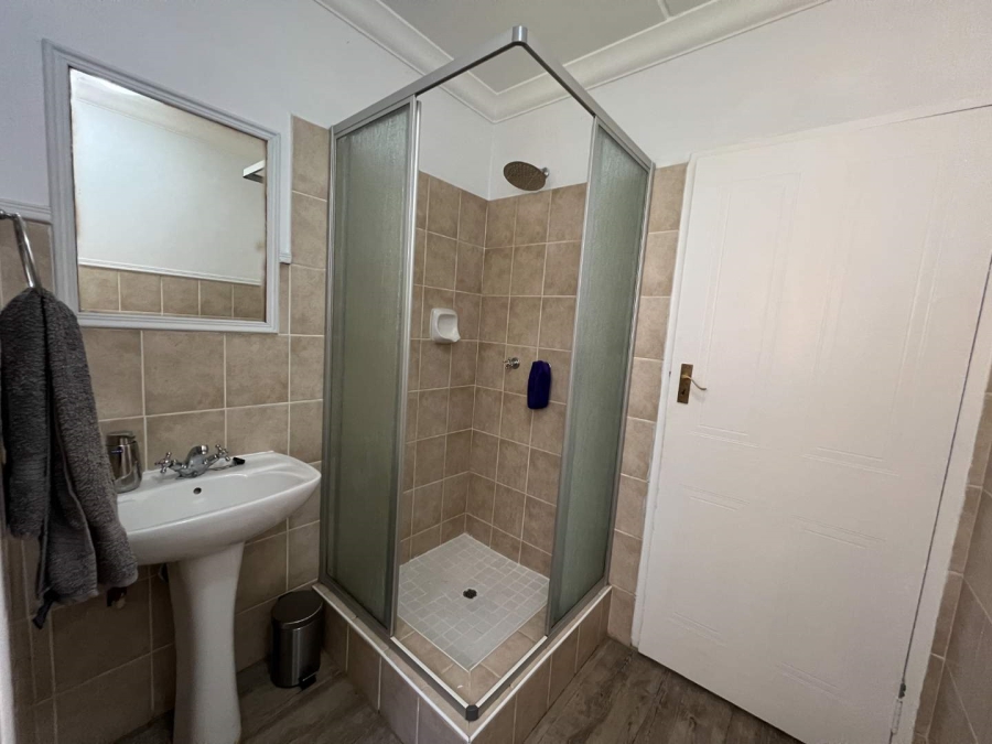 2 Bedroom Property for Sale in Lonehill Gauteng